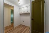 5055 Elliott - Photo 21