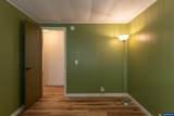 5055 Elliott - Photo 22