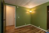 5055 Elliott - Photo 23