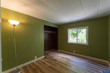 5055 Elliott - Photo 24