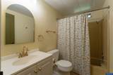 5055 Elliott - Photo 25