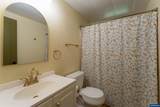 5055 Elliott - Photo 26