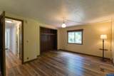 5055 Elliott - Photo 27