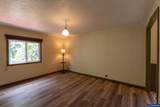 5055 Elliott - Photo 28