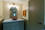 5055 Elliott - Photo 29