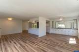 5055 Elliott - Photo 3