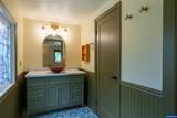 5055 Elliott - Photo 30