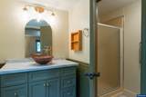 5055 Elliott - Photo 31
