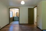 5055 Elliott - Photo 32