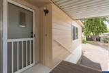 5055 Elliott - Photo 33