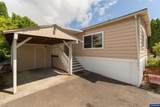 5055 Elliott - Photo 34
