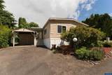 5055 Elliott - Photo 35