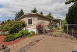 5055 Elliott - Photo 36