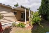 5055 Elliott - Photo 37