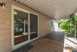 5055 Elliott - Photo 38