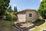 5055 Elliott - Photo 39