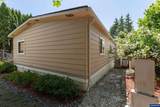 5055 Elliott - Photo 40