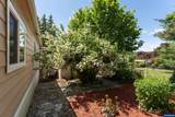 5055 Elliott - Photo 41