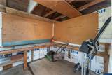 5055 Elliott - Photo 42