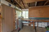 5055 Elliott - Photo 43