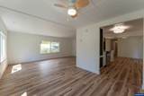 5055 Elliott - Photo 5