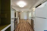 5055 Elliott - Photo 6