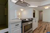 5055 Elliott - Photo 7
