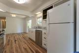 5055 Elliott - Photo 8