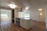 5055 Elliott - Photo 9