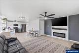 3523 College Lp - Photo 10