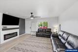 3523 College Lp - Photo 11
