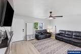 3523 College Lp - Photo 12