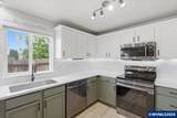 3523 College Lp - Photo 14