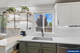 3523 College Lp - Photo 15