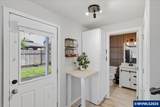 3523 College Lp - Photo 17