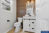 3523 College Lp - Photo 18