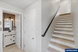 3523 College Lp - Photo 19