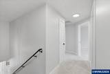 3523 College Lp - Photo 21