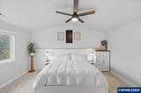 3523 College Lp - Photo 22