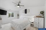 3523 College Lp - Photo 23