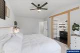 3523 College Lp - Photo 24