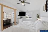 3523 College Lp - Photo 25