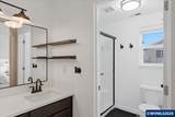 3523 College Lp - Photo 28