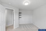 3523 College Lp - Photo 29
