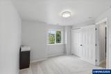 3523 College Lp - Photo 30