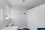 3523 College Lp - Photo 35