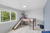 3523 College Lp - Photo 36