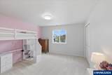 3523 College Lp - Photo 38