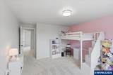 3523 College Lp - Photo 39