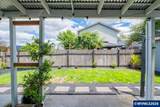 3523 College Lp - Photo 40